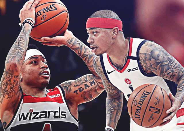 媒体运作等 媒体运作等