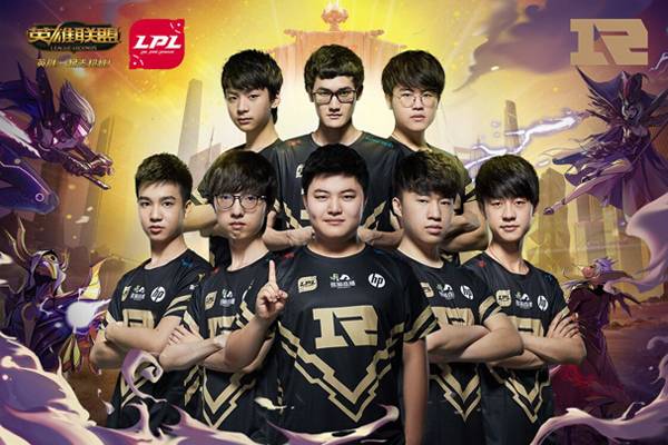 上的位置 上的位置