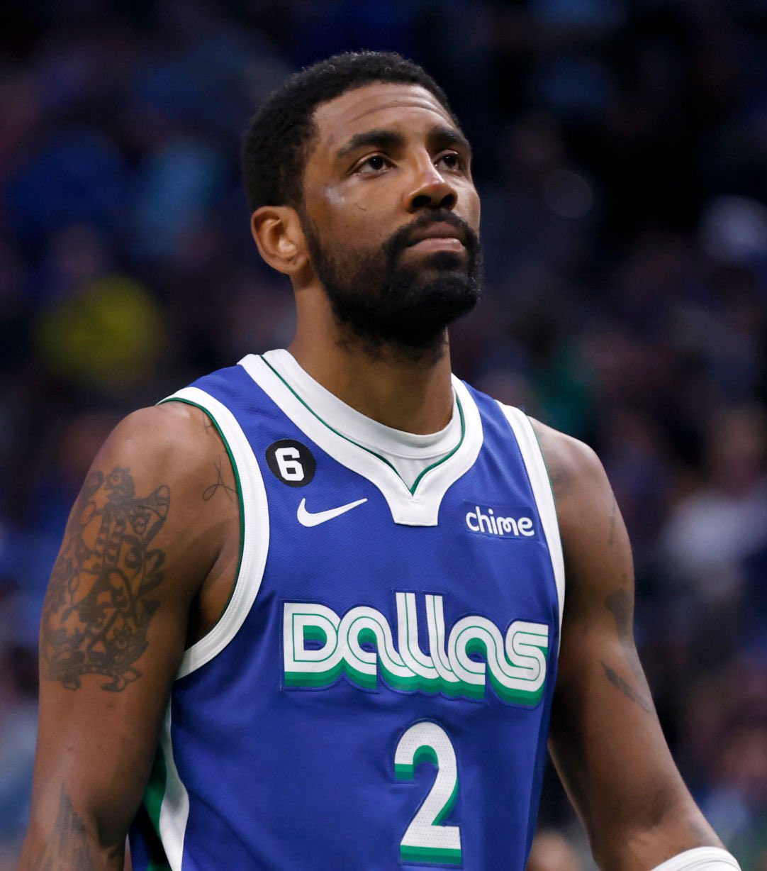 景的球员互 景的球员互