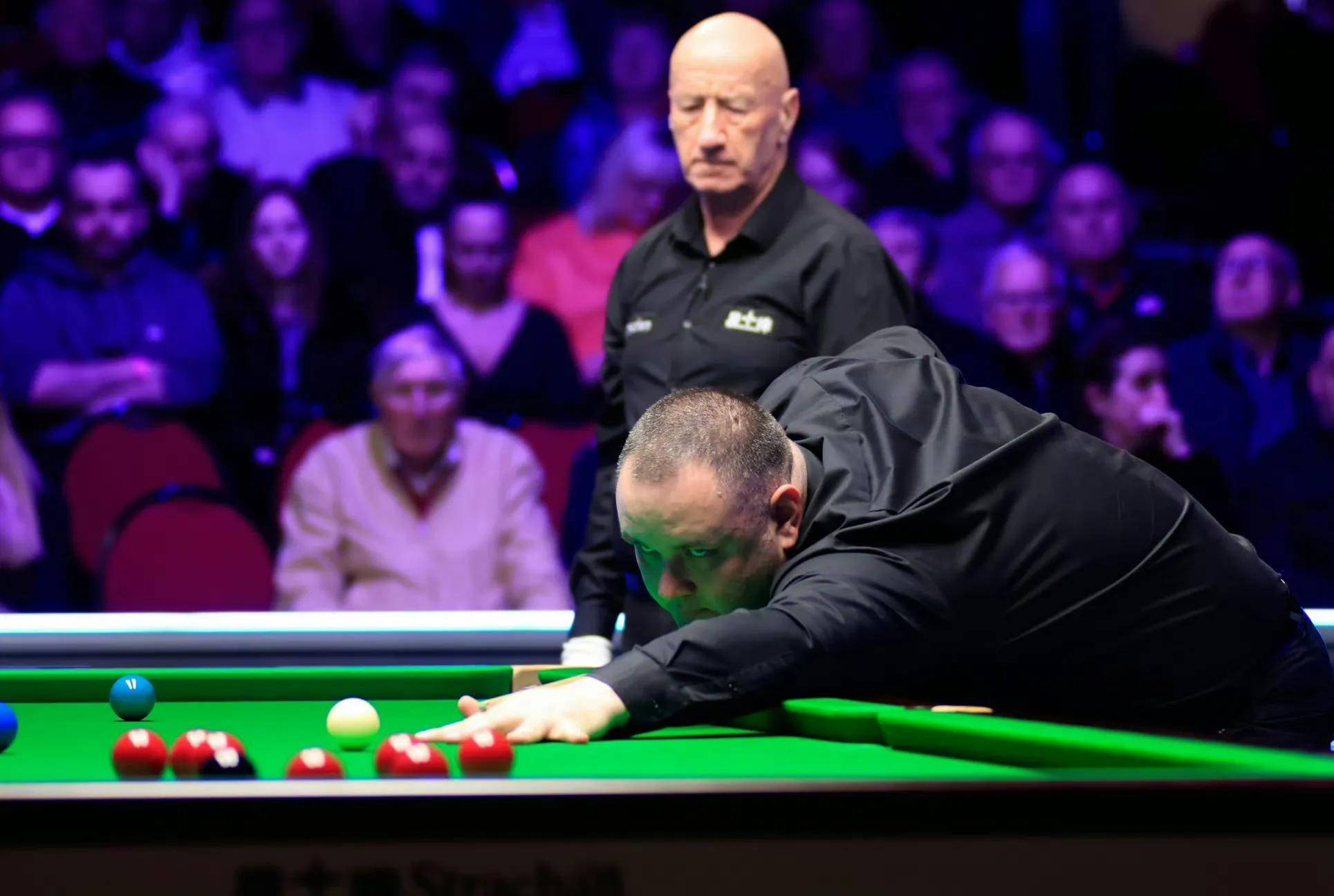 这种榜样的 这种榜样的