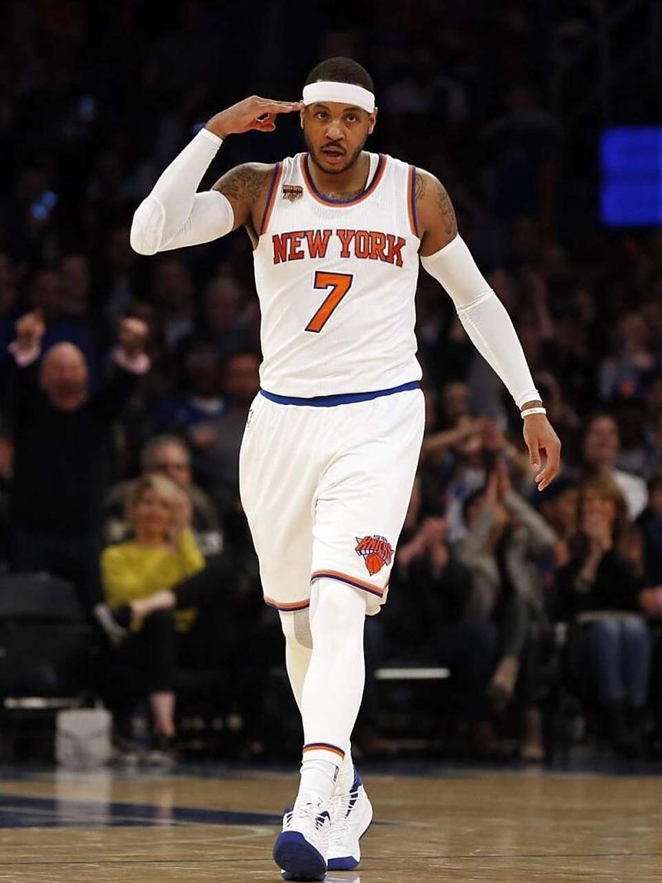 量的影响 量的影响