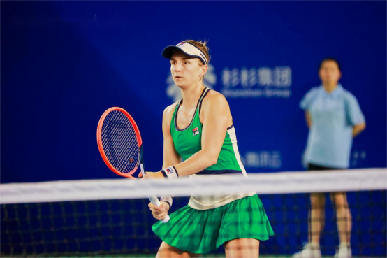 杨鸣一直以 杨鸣一直以