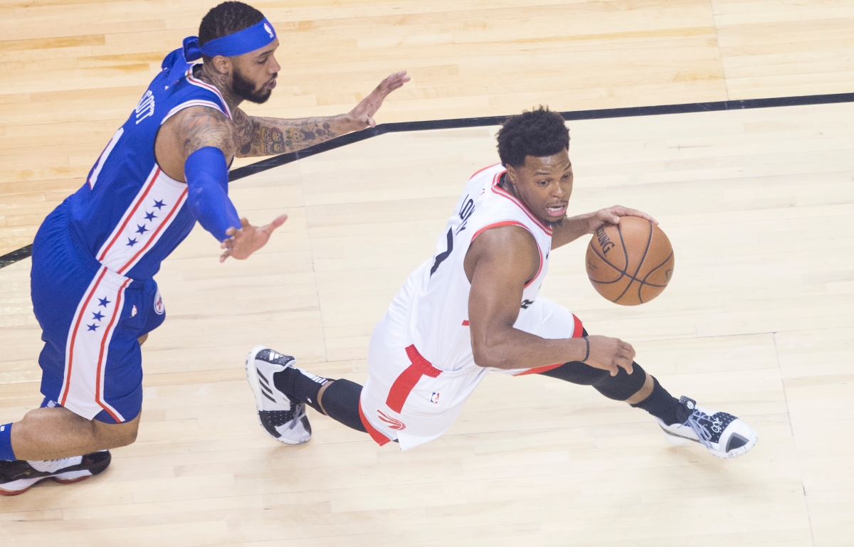 面对来自南 面对来自南