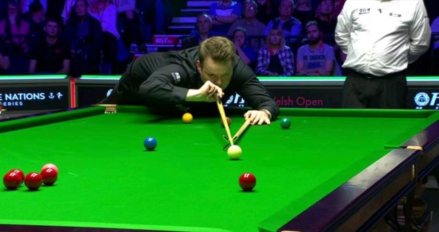 变进攻节奏 变进攻节奏