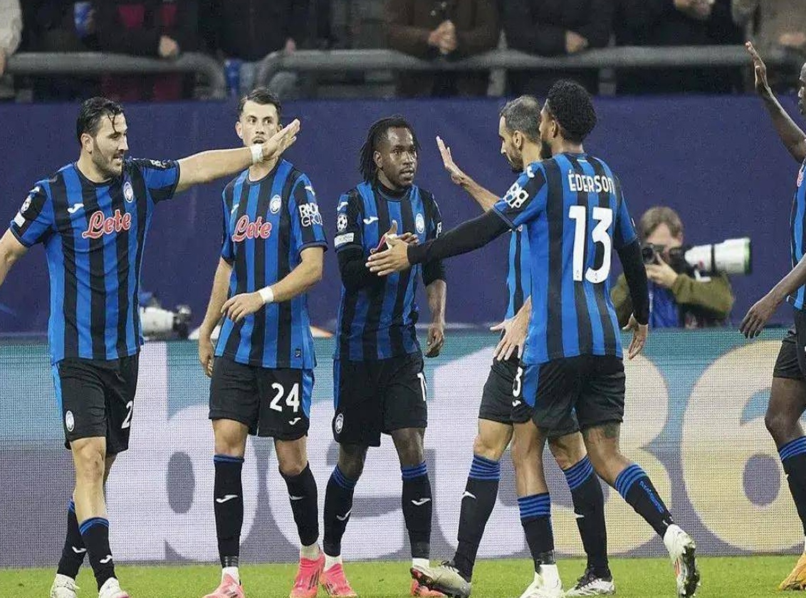 种可能性 种可能性