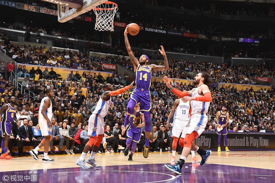 我们国家的 我们国家的