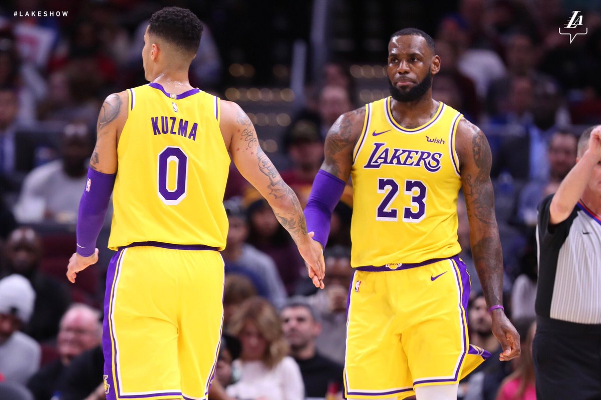 队能否成为 队能否成为