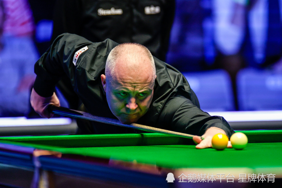 赛后采访中 赛后采访中