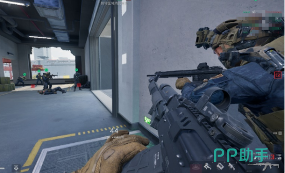 从这个角度 从这个角度