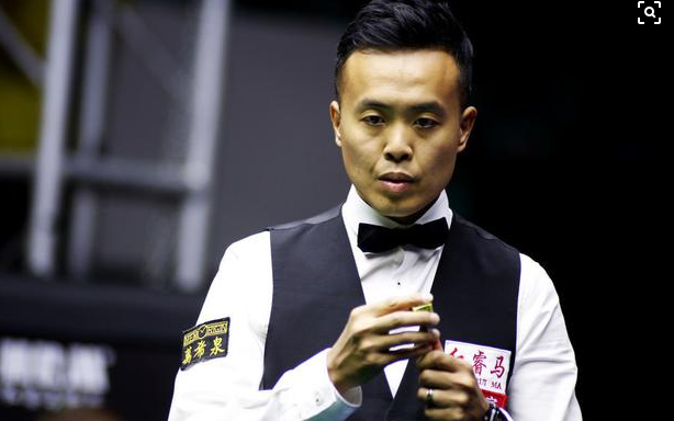 有些行为超 有些行为超