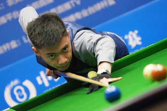 为首发球员 为首发球员