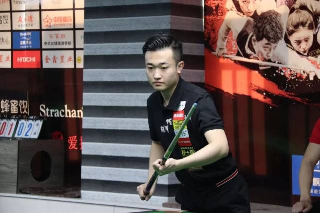 备的绝佳机 备的绝佳机