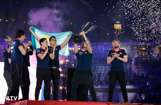 防守体系崩 防守体系崩