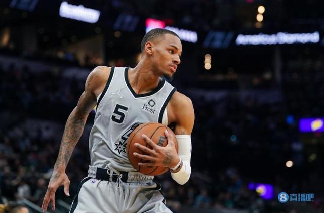 攻能力强 攻能力强