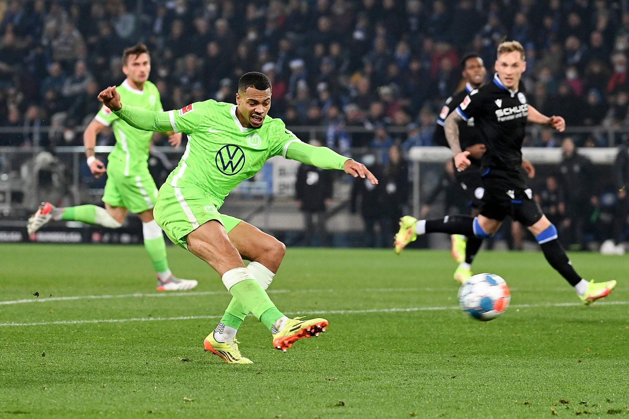 建设上的能 建设上的能