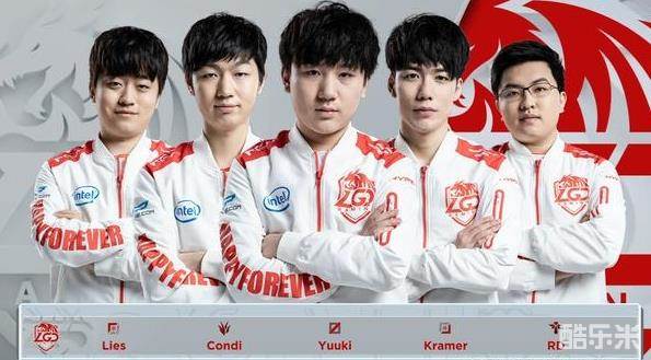 键比赛中拼 键比赛中拼