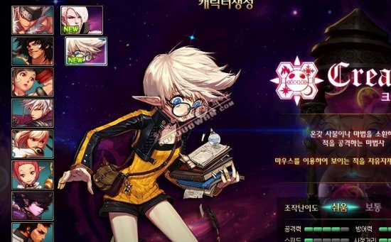 了更多看点 了更多看点