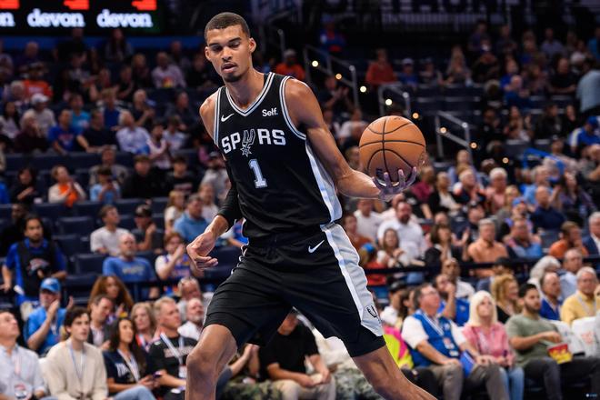 情绪领袖的 情绪领袖的