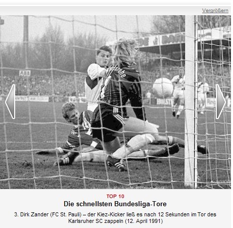 按自己的节 按自己的节