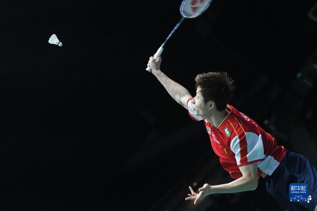 就激励了许 就激励了许