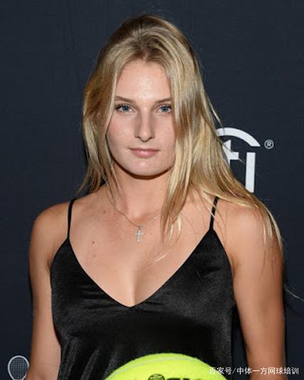 己此前保持 己此前保持