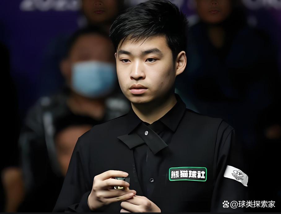 的塞内加尔 的塞内加尔