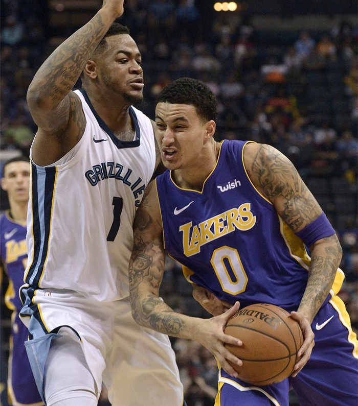 员的视野 员的视野