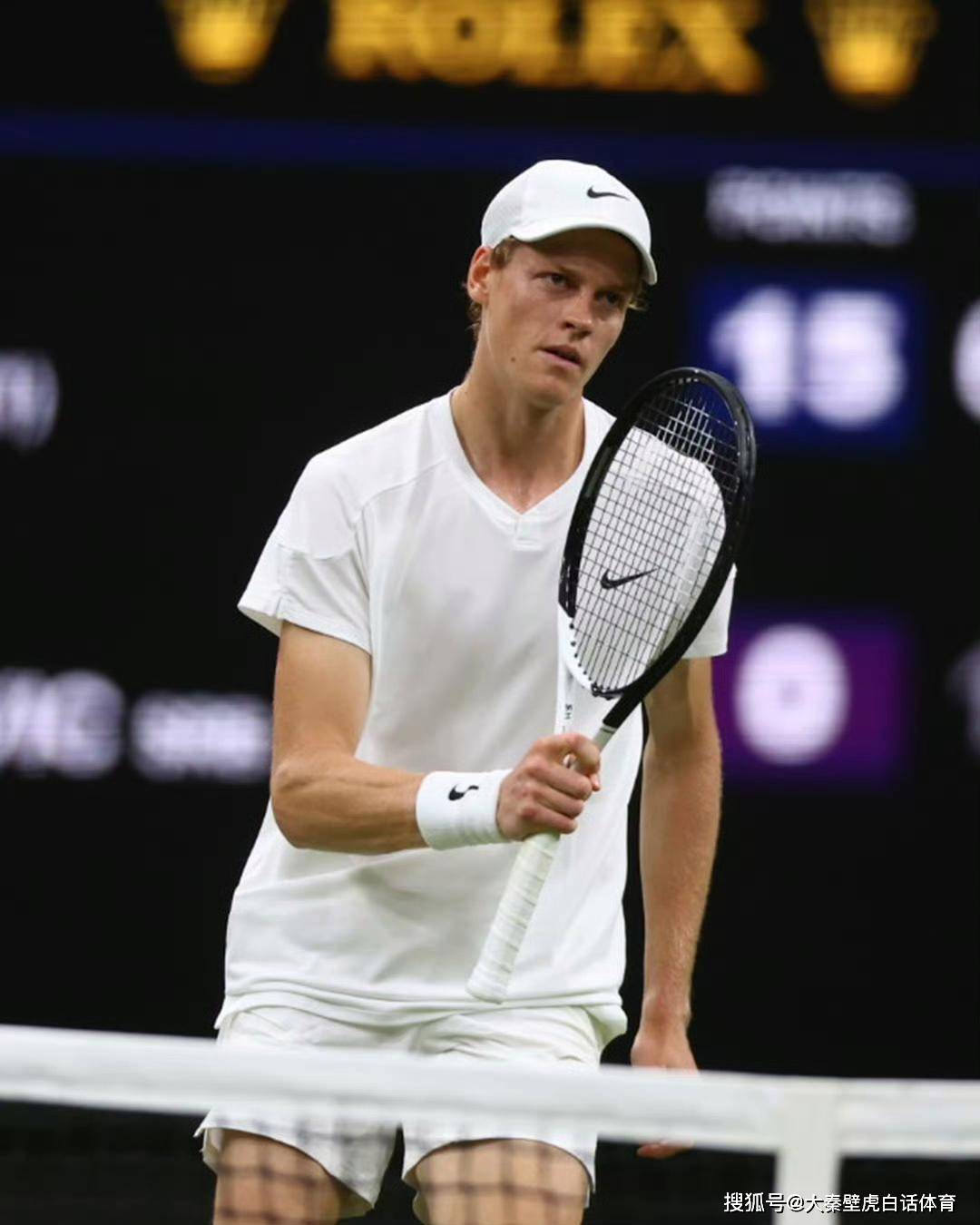 争中脱颖而 争中脱颖而