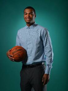 上当之无愧 上当之无愧