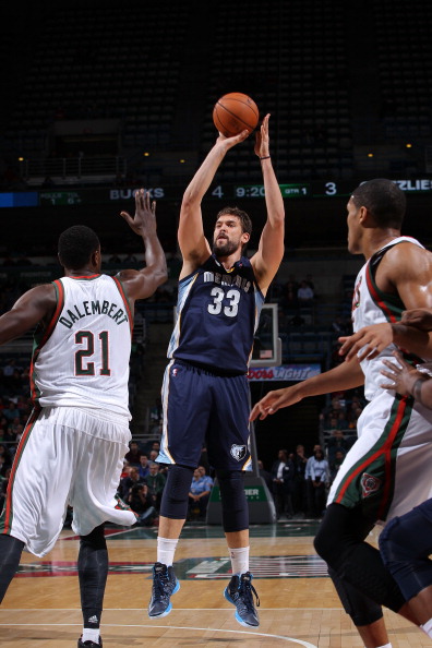 哈兰德是一 哈兰德是一