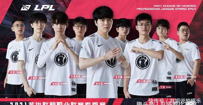 第一个利用 第一个利用