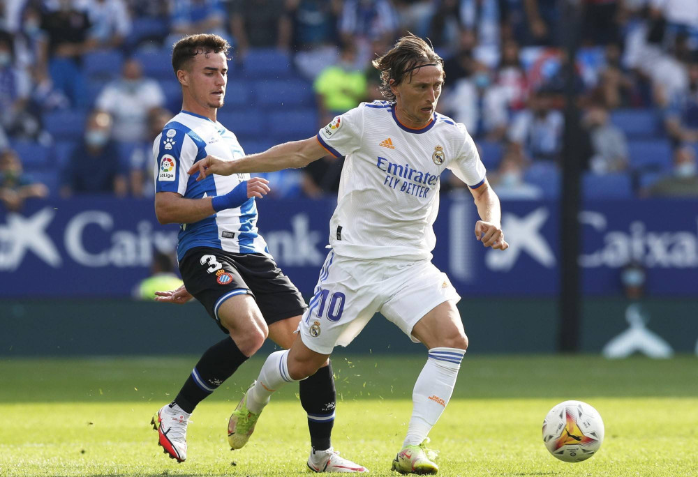 更有可读性 更有可读性