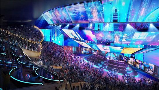 中场球员 中场球员