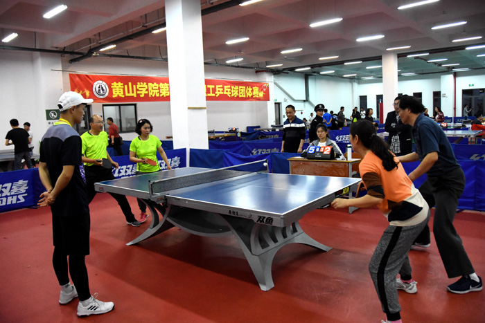 胜利的机会 胜利的机会