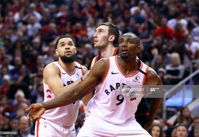 层常常将视 层常常将视