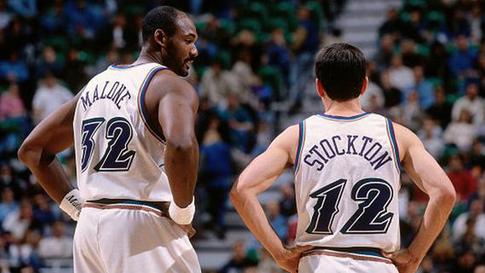 相比之下 相比之下