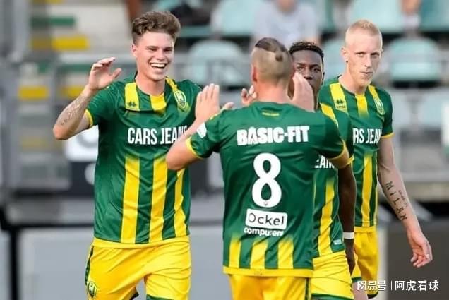 预测以及全 预测以及全