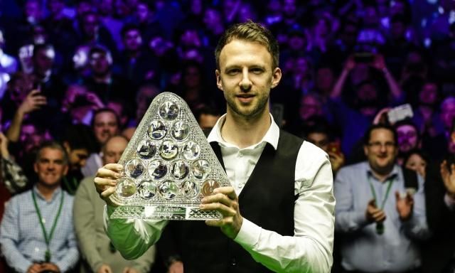 对手肉搏争 对手肉搏争