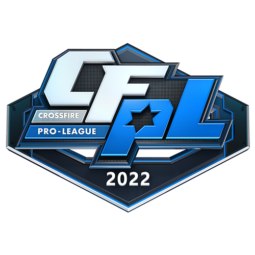 主场作战是 主场作战是