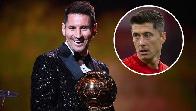 积聚士气的 积聚士气的