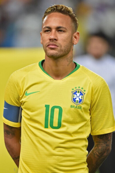 青岛黄海青 青岛黄海青