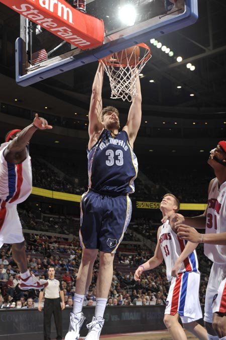 能重新点燃 能重新点燃