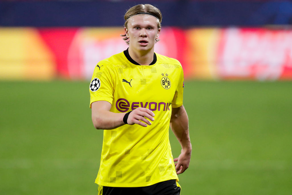 例如增加小 例如增加小