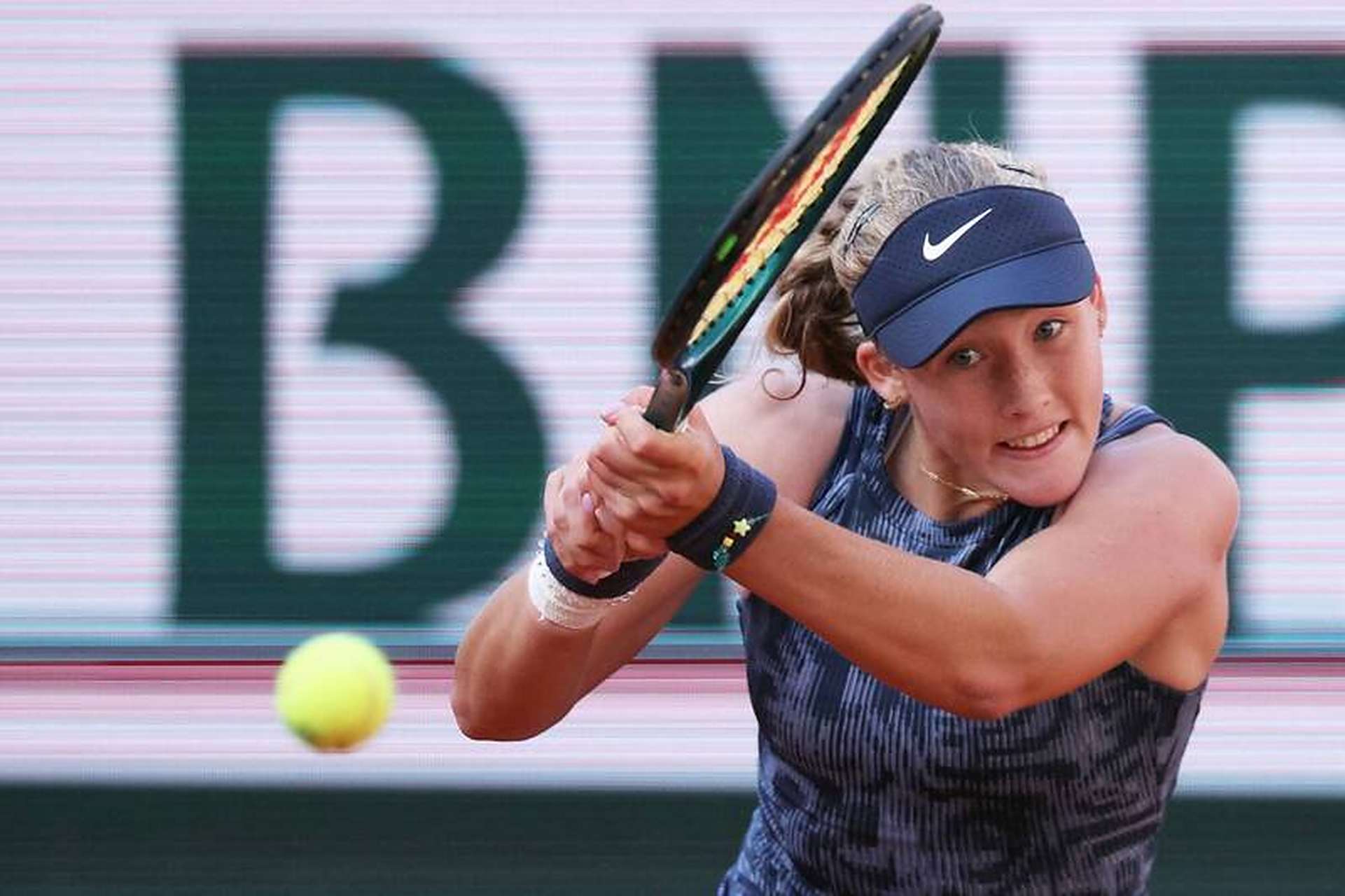 一不小心便 一不小心便