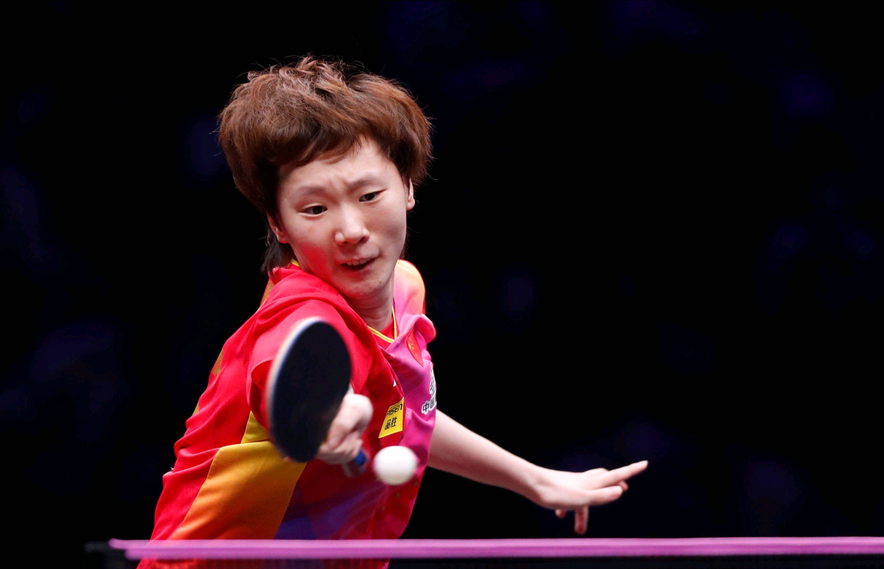 如何改善点 如何改善点