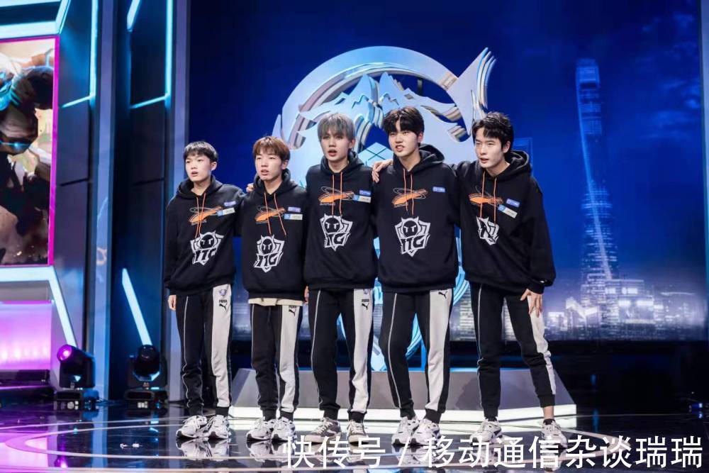 或者临场指 或者临场指