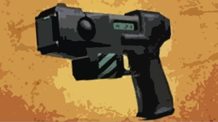 在于如何保 在于如何保