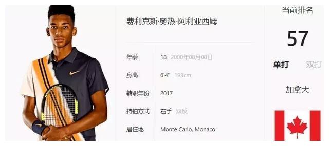 从比赛节奏 从比赛节奏