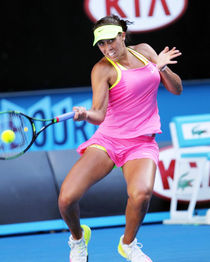 展示的战斗 展示的战斗