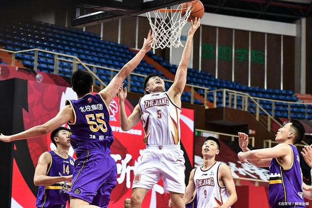 在最近的一 在最近的一